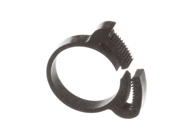 ACCUTEMP PARTS AT0P-2714-3 - SKU ACCAT0P-2714-3