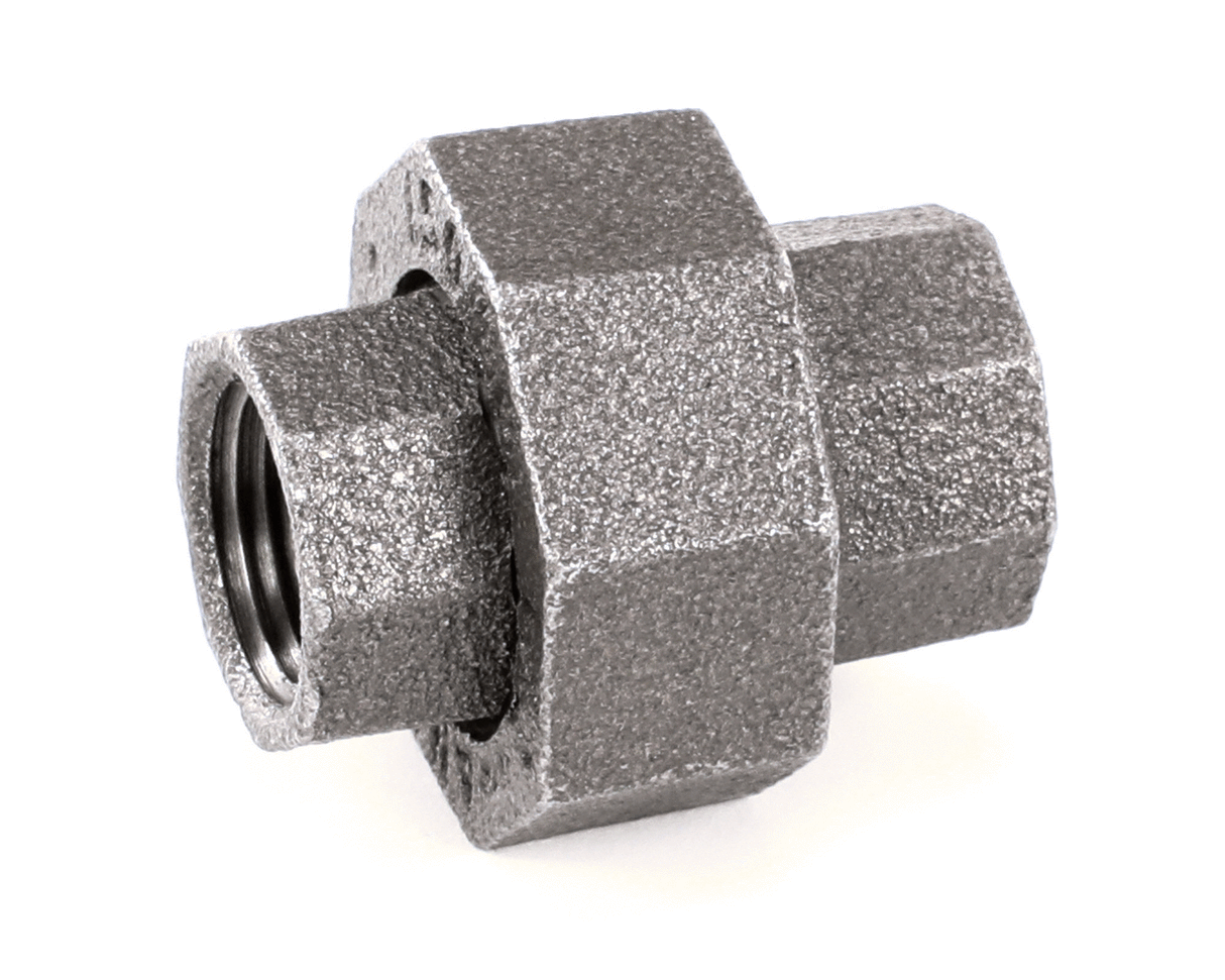 ACCUTEMP PARTS AT0P-2843-1 - SKU ACCAT0P-2843-1