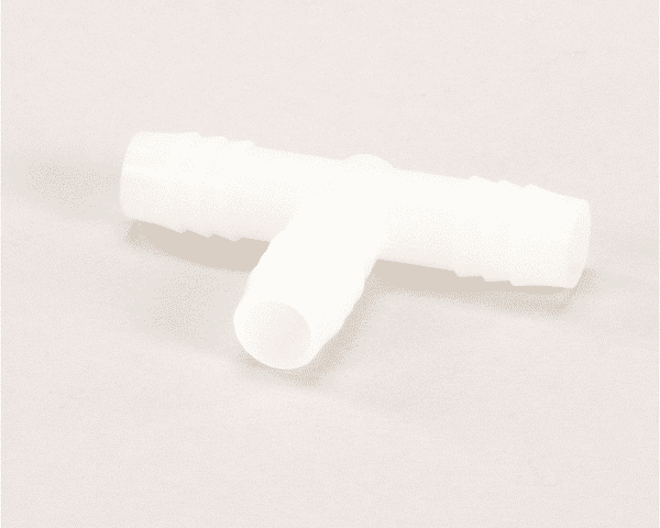ACCUTEMP PARTS AT0P-2987-2 - SKU ACCAT0P-2987-2