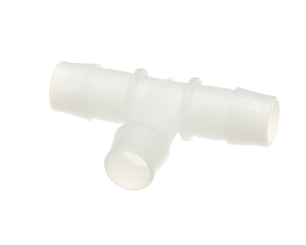 ACCUTEMP PARTS AT0P-2987-3 - SKU ACCAT0P-2987-3