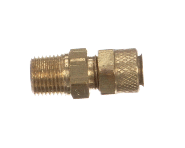 ACCUTEMP PARTS AT0P-3495-2 - SKU ACCAT0P-3495-2