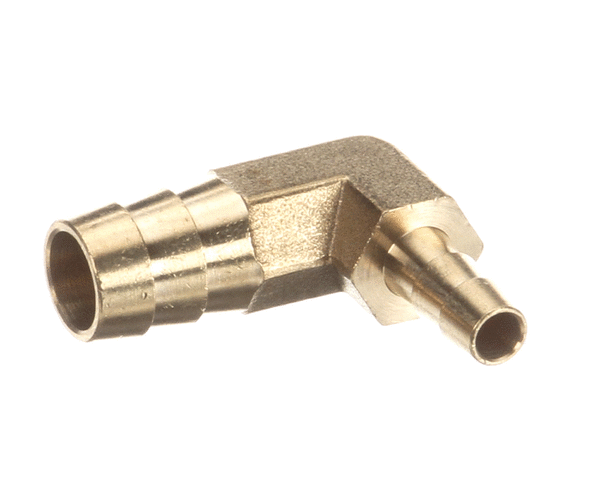 ACCUTEMP PARTS AT0P-3616-1 - SKU ACCAT0P-3616-1