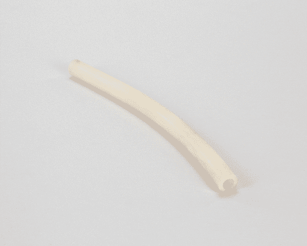ACCUTEMP PARTS AT0P-3833-63000 - SKU ACCAT0P-3833-63000