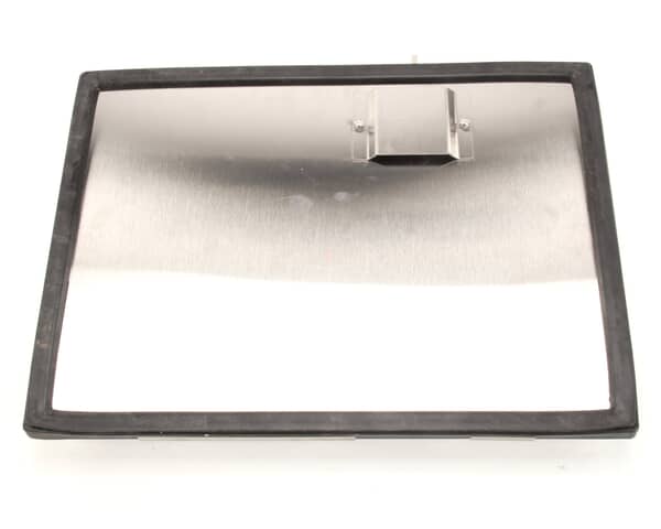 ACCUTEMP PARTS AT1A-2426-5 - SKU ACCAT1A-2426-5