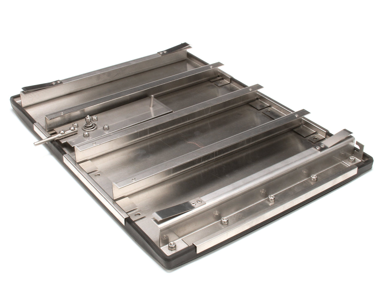 ACCUTEMP PARTS AT1A-2426-6 - SKU ACCAT1A-2426-6