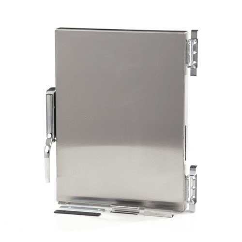 ACCUTEMP PARTS AT1A-2912-1 - SKU ACCAT1A-2912-1