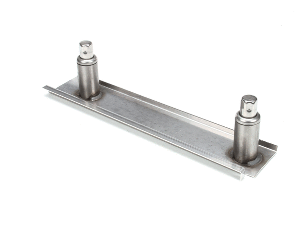 ACCUTEMP PARTS AT1A-3038-1 - SKU ACCAT1A-3038-1