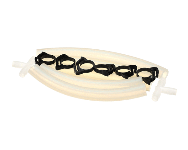 ACCUTEMP PARTS AT1A-3066-6 - SKU ACCAT1A-3066-6