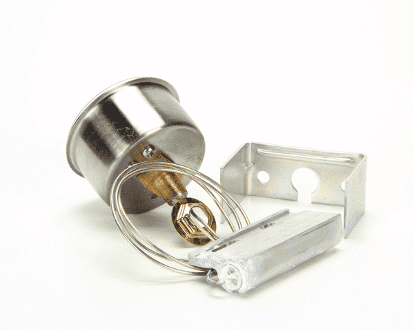 ACCUTEMP PARTS AT1A-3303-1 - SKU ACCAT1A-3303-1