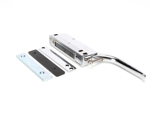 ACCUTEMP PARTS AT1A-3447-1 - SKU ACCAT1A-3447-1