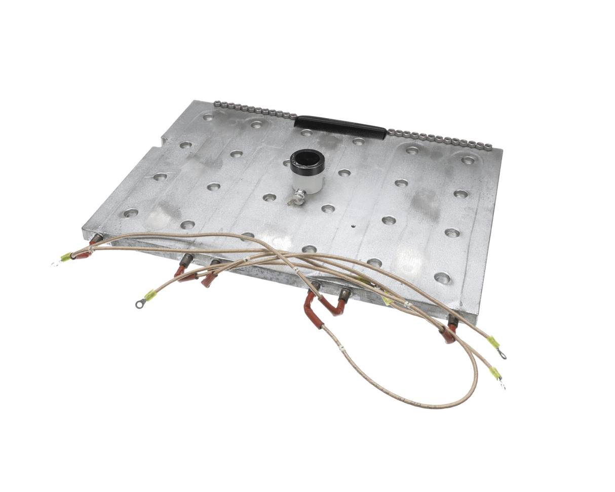 ACCUTEMP PARTS AT1A-3530-2 - SKU ACCAT1A-3530-2