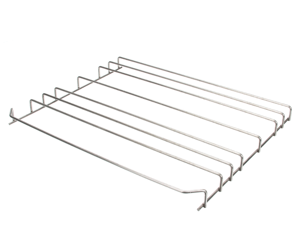 ACCUTEMP PARTS AT1A-3601-7 - SKU ACCAT1A-3601-7