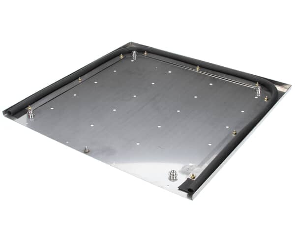 ACCUTEMP PARTS AT1A-3667-1 - SKU ACCAT1A-3667-1