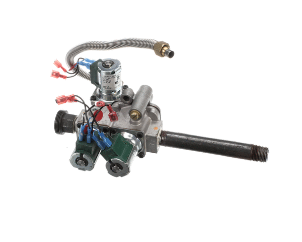 ACCUTEMP PARTS AT1A-3767-2 - SKU ACCAT1A-3767-2