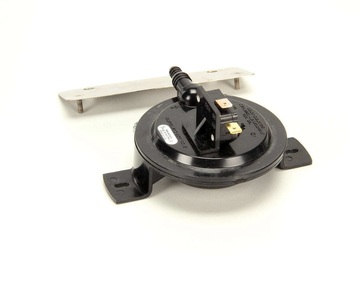 ACCUTEMP PARTS AT1A-3847 - SKU ACCAT1A-3847