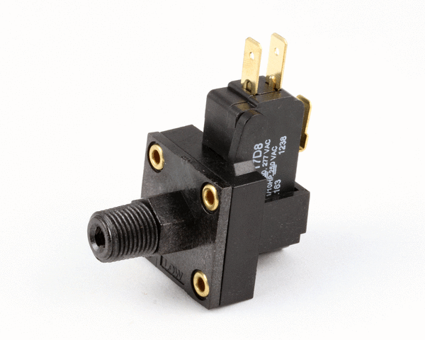 ACCUTEMP PARTS AT1E-2647-1 - SKU ACCAT1E-2647-1