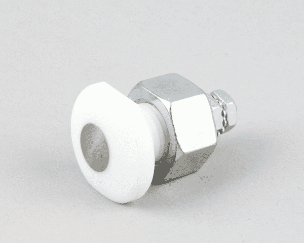 ACCUTEMP PARTS AT1E-2652-1 - SKU ACCAT1E-2652-1