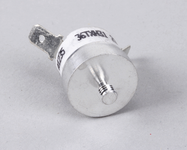 ACCUTEMP PARTS AT1E-2653-3 - SKU ACCAT1E-2653-3