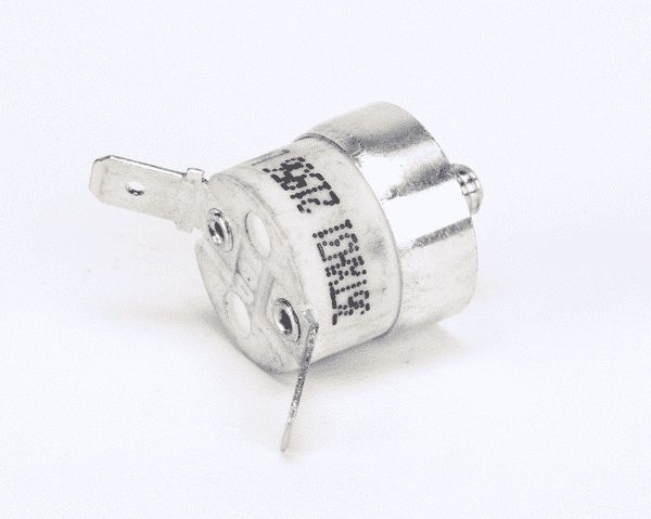 ACCUTEMP PARTS AT1E-2653-4 - SKU ACCAT1E-2653-4