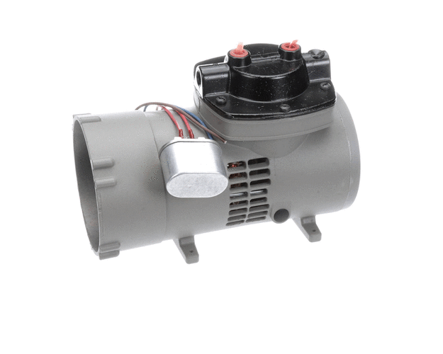 ACCUTEMP PARTS AT1E-2703-1 - SKU ACCAT1E-2703-1