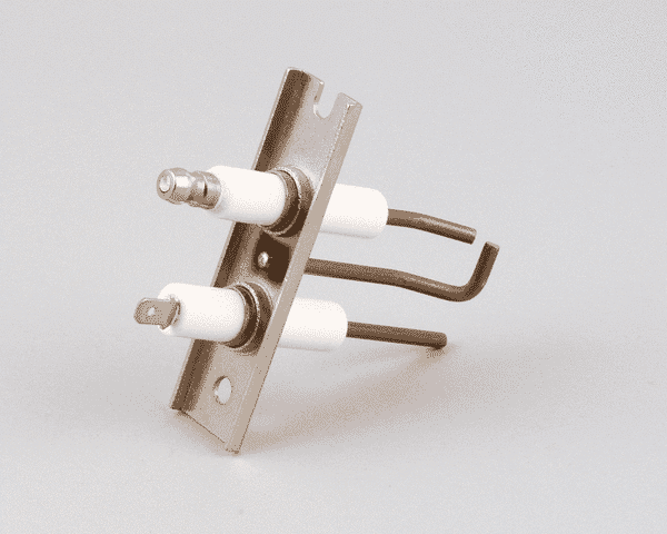 ACCUTEMP PARTS AT1E-3795 - SKU ACCAT1E-3795