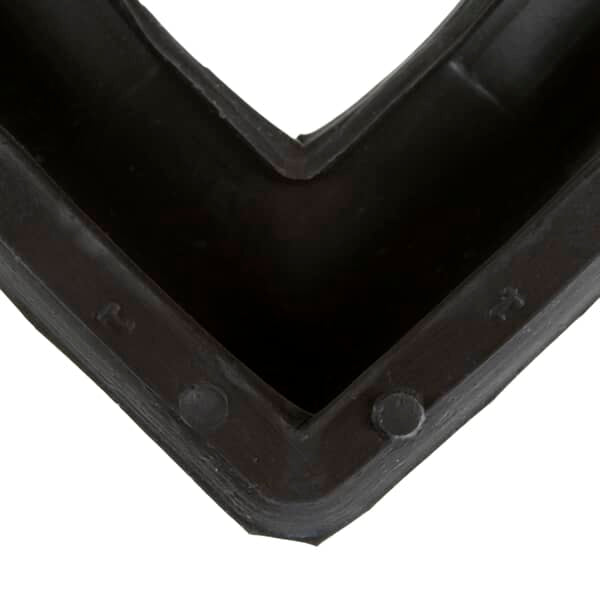ACCUTEMP PARTS AT1G-2633-2 - SKU ACCAT1G-2633-2