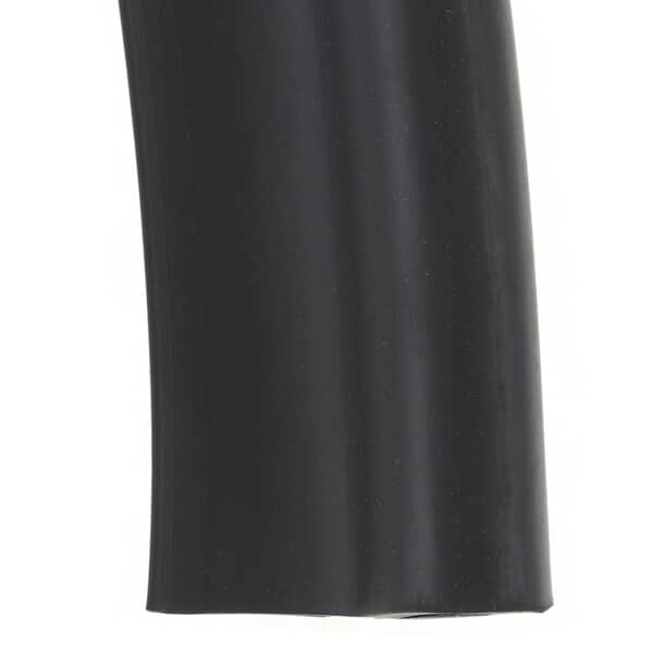 ACCUTEMP PARTS AT1G-3669-1 - SKU ACCAT1G-3669-1