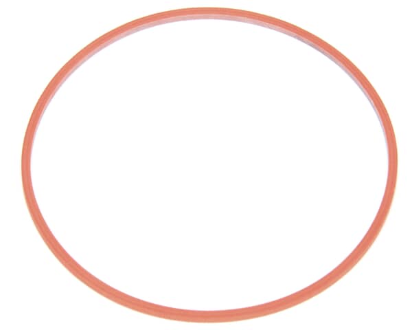 ACCUTEMP PARTS AT1G-4158-1 - SKU ACCAT1G-4158-1
