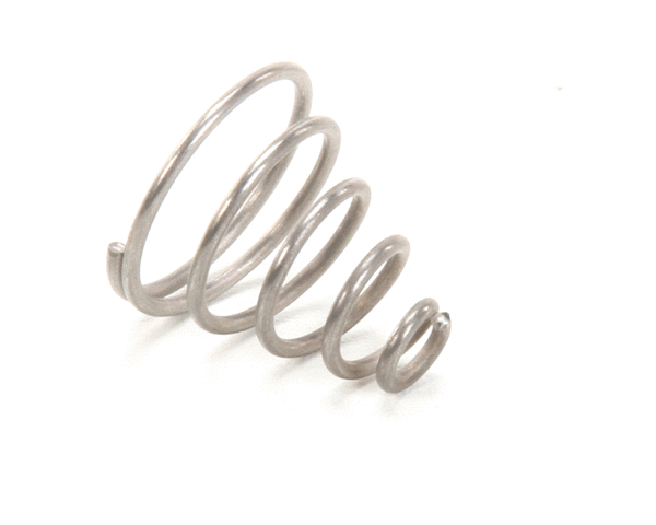 ACCUTEMP PARTS AT1H-2046-1 - SKU ACCAT1H-2046-1