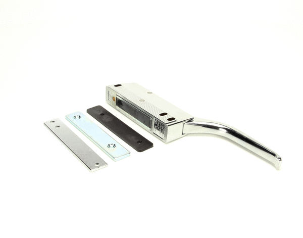 ACCUTEMP PARTS AT1H-3609-1 - SKU ACCAT1H-3609-1