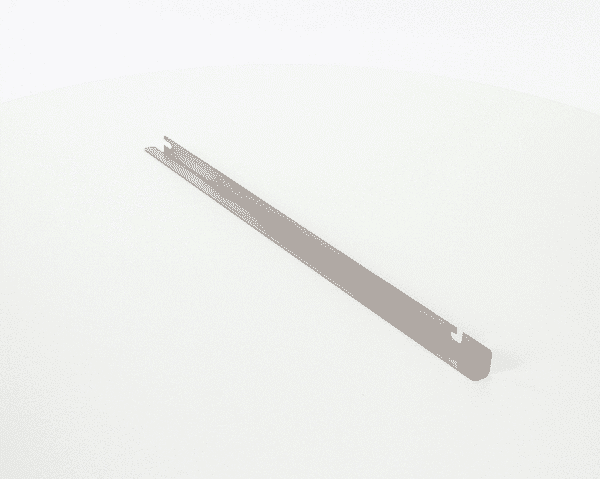 ACCUTEMP PARTS AT1M-2590-1 - SKU ACCAT1M-2590-1