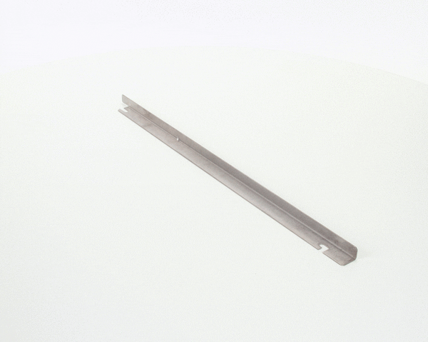 ACCUTEMP PARTS AT1M-2590-2 - SKU ACCAT1M-2590-2