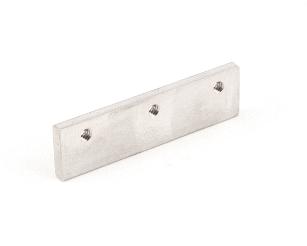 ACCUTEMP PARTS AT1M-2689-1 - SKU ACCAT1M-2689-1