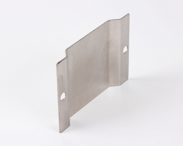 ACCUTEMP PARTS AT1M-3045-1 - SKU ACCAT1M-3045-1