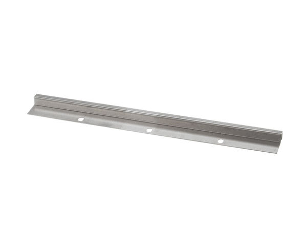 ACCUTEMP PARTS AT1M-3508-1 - SKU ACCAT1M-3508-1