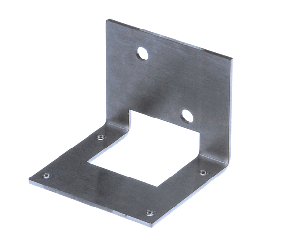 ACCUTEMP PARTS AT1M-3510-1 - SKU ACCAT1M-3510-1