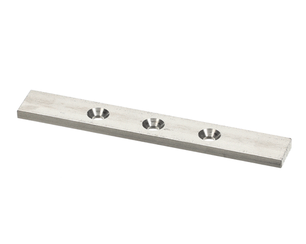 ACCUTEMP PARTS AT1M-3655-1 - SKU ACCAT1M-3655-1