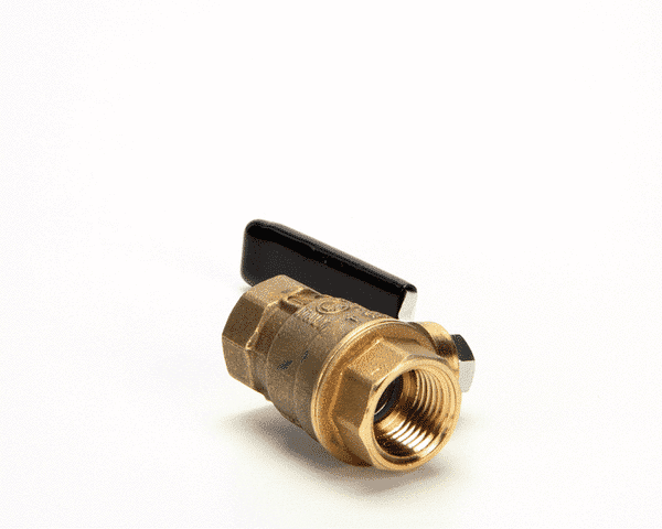 ACCUTEMP PARTS AT1P-2239-1 - SKU ACCAT1P-2239-1