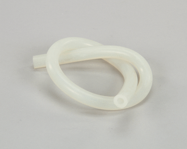 ACCUTEMP PARTS AT1P-2555-32000 - SKU ACCAT1P-2555-32000