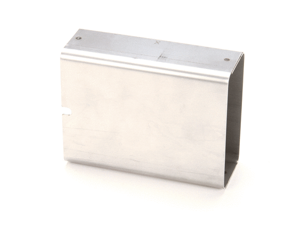 ACCUTEMP PARTS AT2A-2592-6 - SKU ACCAT2A-2592-6
