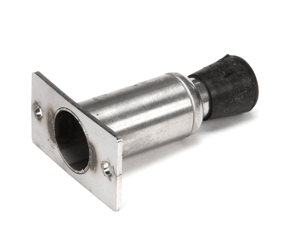 ACCUTEMP PARTS Accutemp AT2A-3032-1 Griddle Leg Assembly 4 - SKU ACCAT2A-3032-1