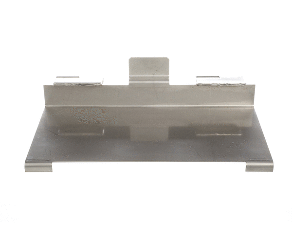 ACCUTEMP PARTS AT2A-3699-2 - SKU ACCAT2A-3699-2