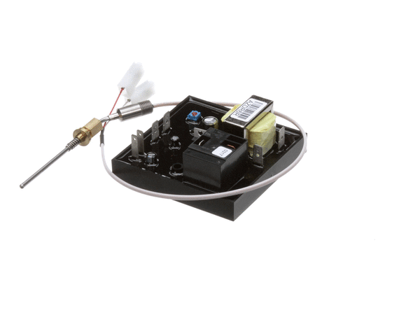 ACCUTEMP PARTS AT2A-5063-1 - SKU ACCAT2A-5063-1
