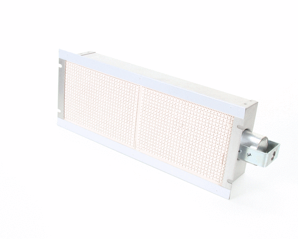 ACCUTEMP PARTS AT2B-2131-1 - SKU ACCAT2B-2131-1