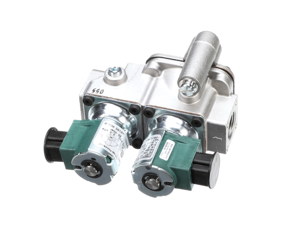 ACCUTEMP PARTS AT2E-1806-2 - SKU ACCAT2E-1806-2