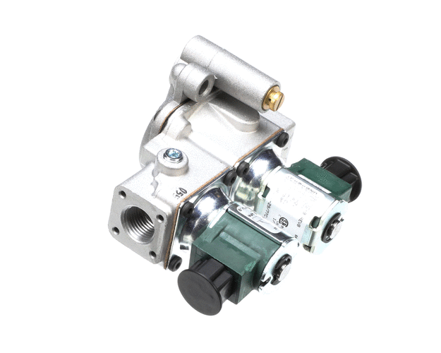 ACCUTEMP PARTS AT2E-1806-3 - SKU ACCAT2E-1806-3