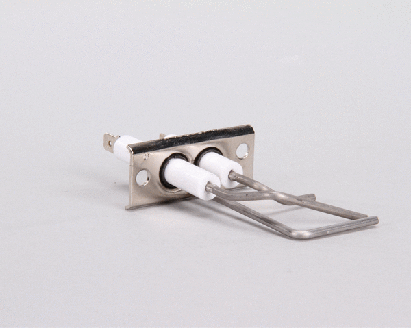 ACCUTEMP PARTS AT2E-2083-1 - SKU ACCAT2E-2083-1