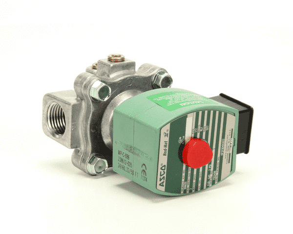 ACCUTEMP PARTS AT2E-2087-1 - SKU ACCAT2E-2087-1