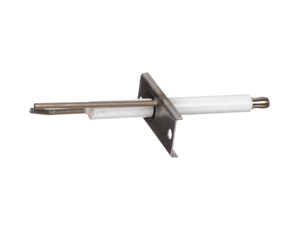 ACCUTEMP PARTS AT2E-4716-1 - SKU ACCAT2E-4716-1
