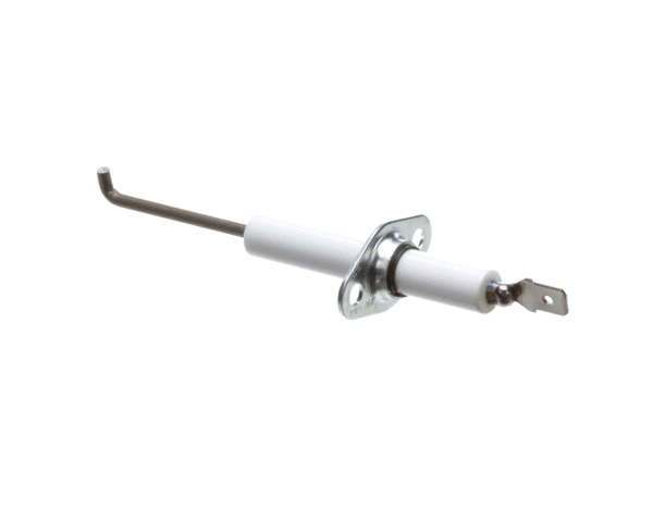 ACCUTEMP PARTS AT2E-4717-1 - SKU ACCAT2E-4717-1